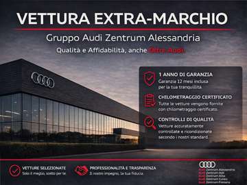 utility wagon 3.0 turbo b 5p.ti auto n1