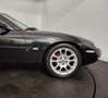 Jaguar XK8 Noir - thumbnail 17