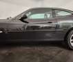 Jaguar XK8 Noir - thumbnail 10