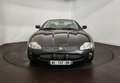 Jaguar XK8 Noir - thumbnail 6