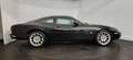 Jaguar XK8 Noir - thumbnail 14