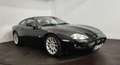 Jaguar XK8 Noir - thumbnail 1