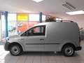 Volkswagen Caddy Nfz Kasten BMT Sortimo Orig. 27tkm. Argent - thumbnail 5