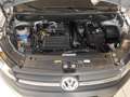 Volkswagen Caddy Nfz Kasten BMT Sortimo Orig. 27tkm. Argent - thumbnail 11