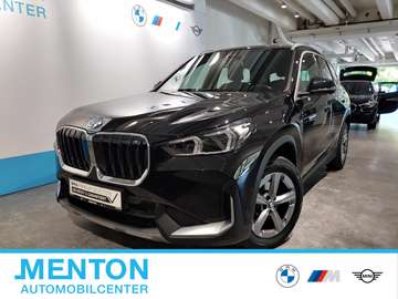 xDrive20d ad.LED/DAB/AHK/SHZ