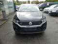 Volkswagen T-Roc Sport 4Motion DSG Schwarz - thumbnail 3