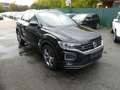 Volkswagen T-Roc Sport 4Motion DSG Schwarz - thumbnail 4