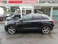 Volkswagen T-Roc Sport 4Motion DSG Schwarz - thumbnail 1
