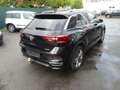 Volkswagen T-Roc Sport 4Motion DSG Schwarz - thumbnail 5