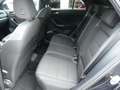 Volkswagen T-Roc Sport 4Motion DSG Schwarz - thumbnail 10