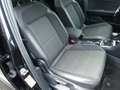 Volkswagen T-Roc Sport 4Motion DSG Schwarz - thumbnail 15