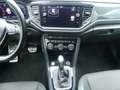 Volkswagen T-Roc Sport 4Motion DSG Schwarz - thumbnail 11