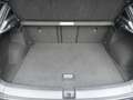 Volkswagen T-Roc Sport 4Motion DSG Schwarz - thumbnail 12