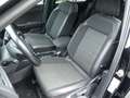 Volkswagen T-Roc Sport 4Motion DSG Schwarz - thumbnail 9