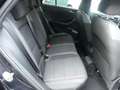 Volkswagen T-Roc Sport 4Motion DSG Schwarz - thumbnail 13