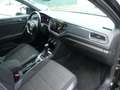 Volkswagen T-Roc Sport 4Motion DSG Schwarz - thumbnail 14