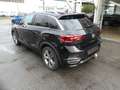 Volkswagen T-Roc Sport 4Motion DSG Schwarz - thumbnail 7
