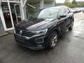 Volkswagen T-Roc Sport 4Motion DSG Schwarz - thumbnail 2