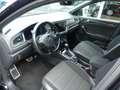 Volkswagen T-Roc Sport 4Motion DSG Schwarz - thumbnail 8