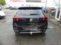Volkswagen T-Roc Sport 4Motion DSG Schwarz - thumbnail 6
