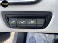 Renault Clio SCe Limited #3 Grijs - thumbnail 5