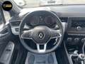 Renault Clio SCe Limited #3 Grey - thumbnail 7