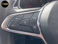 Renault Clio SCe Limited #3 Grijs - thumbnail 11