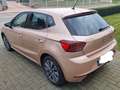 SEAT Ibiza 1.0 EcoTSI S&S XCELLENCE Bej - thumbnail 7