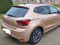 SEAT Ibiza 1.0 EcoTSI S&S XCELLENCE Beige - thumbnail 2