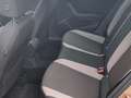 SEAT Ibiza 1.0 EcoTSI S&S XCELLENCE Beżowy - thumbnail 8