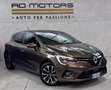 Renault Clio Clio Diesel Full Led Zen - thumbnail 1