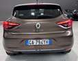Renault Clio Clio Diesel Full Led Zen - thumbnail 5