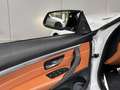 BMW 435 i Cabrio M-Performance 360°/LED/H&K/Keyless Blanco - thumbnail 26