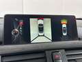 BMW 435 i Cabrio M-Performance 360°/LED/H&K/Keyless Blanc - thumbnail 23