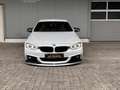 BMW 435 i Cabrio M-Performance 360°/LED/H&K/Keyless Білий - thumbnail 14