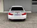 BMW 435 i Cabrio M-Performance 360°/LED/H&K/Keyless Wit - thumbnail 17