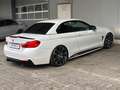 BMW 435 i Cabrio M-Performance 360°/LED/H&K/Keyless Wit - thumbnail 18