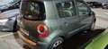 Renault Modus 1.6 16v Luxe Privilege 113 - thumbnail 3