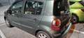 Renault Modus 1.6 16v Luxe Privilege 113 - thumbnail 2