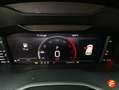 Skoda Karoq 2.0TDI AdBlue Ambition 4x4 DSG 110kW Blanco - thumbnail 13