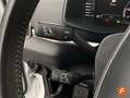 Skoda Karoq 2.0TDI AdBlue Ambition 4x4 DSG 110kW Blanco - thumbnail 19