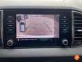 Skoda Karoq 2.0TDI AdBlue Ambition 4x4 DSG 110kW Blanco - thumbnail 16