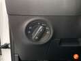 Skoda Karoq 2.0TDI AdBlue Ambition 4x4 DSG 110kW Blanco - thumbnail 22