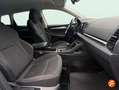 Skoda Karoq 2.0TDI AdBlue Ambition 4x4 DSG 110kW Blanco - thumbnail 24