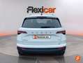 Skoda Karoq 2.0TDI AdBlue Ambition 4x4 DSG 110kW Blanco - thumbnail 8