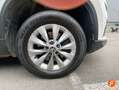 Skoda Karoq 2.0TDI AdBlue Ambition 4x4 DSG 110kW Blanco - thumbnail 27
