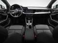 Audi A3 Sportback 40 TFSI e Navi Kamera LED Weiß - thumbnail 8