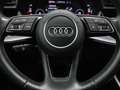 Audi A3 Sportback 40 TFSI e Navi Kamera LED Weiß - thumbnail 10