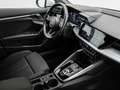 Audi A3 Sportback 40 TFSI e Navi Kamera LED Weiß - thumbnail 17