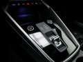 Audi A3 Sportback 40 TFSI e Navi Kamera LED Weiß - thumbnail 16